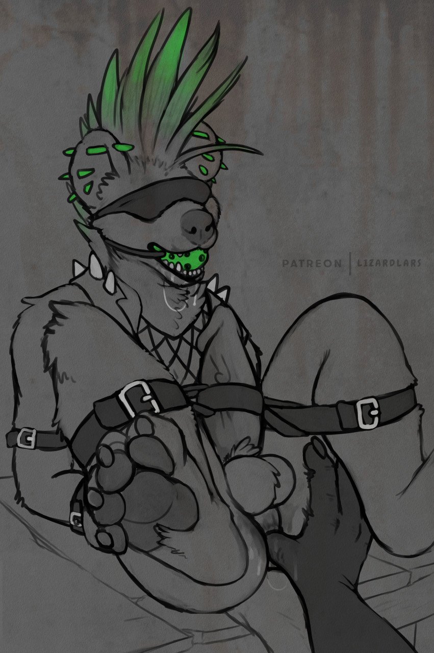 Bound Yeen_1.jpg